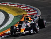 F1: Racing Bulls fala em dia positivo de classificação em Singapura: “Feliz por estar no top-10”