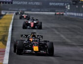 F1: FIA cria nova regra para barrar ‘área cinzenta’ sobre teto de gastos