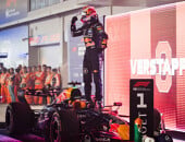 F1: Verstappen ainda pode ser campeão, mas depende de cenário extremo