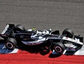 F1: Bottas comenta rumores sobre seu futuro na Cadillac em 2027