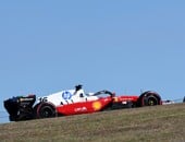 F1: Ferrari tem potencial, mas Hamilton e Leclerc têm avaliações distintas