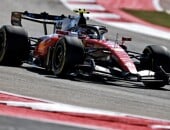 F1: Hamilton aponta erros da Ferrari que custaram chance de pódio nos EUA