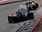 F1: Bortoleto exalta classificação e fala em “oportunidade desperdiçada” com punição no COTA