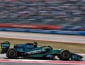 F1: Confira o resultado completo do TL3 válido pelo GP dos Estados Unidos 2026
