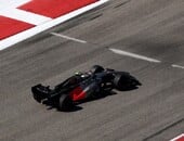 F1: Bortoleto sob investigação após incidente com Hamilton em Austin