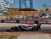 F1: Falhas de rádio preocupam Red Bull antes do GP do México