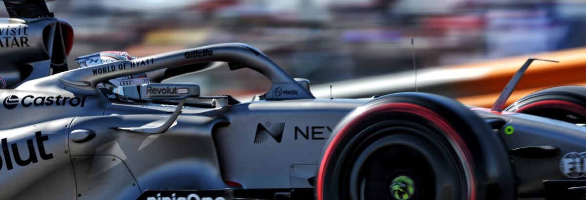F1: Hülkenberg fala em "treinos tranquilos" e vê pelotão intermediário próximo F1: Hülkenberg fala em “treinos tranquilos” e vê pelotão intermediário próximo