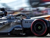 F1: Hulkenberg também é investigado após infração no TL3 nos EUA