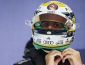 F1: Bortoleto mantém pés no chão, mas crê em boa corrida no COTA: “Nada é impossível”