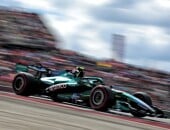 F1: Alonso prevê postura defensiva da Aston Martin no GP dos Estados Unidos