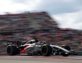 F1: Audi aposta em Hülkenberg e espera avanço de Bortoleto nos EUA