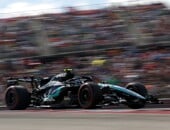 F1: O que assistir no GP dos Estados Unidos 2026