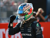 F1: Veja possíveis cenários para Antonelli conquistar título no México
