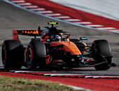 F1: McLaren aponta sessões de classificação como principal problema