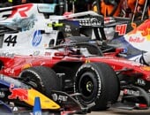 F1: Hamilton aponta problema que custou pódio em Austin