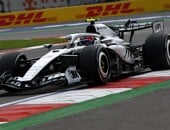 F1: Erro em pontuação deixa Herta ainda sem Superlicença da FIA
