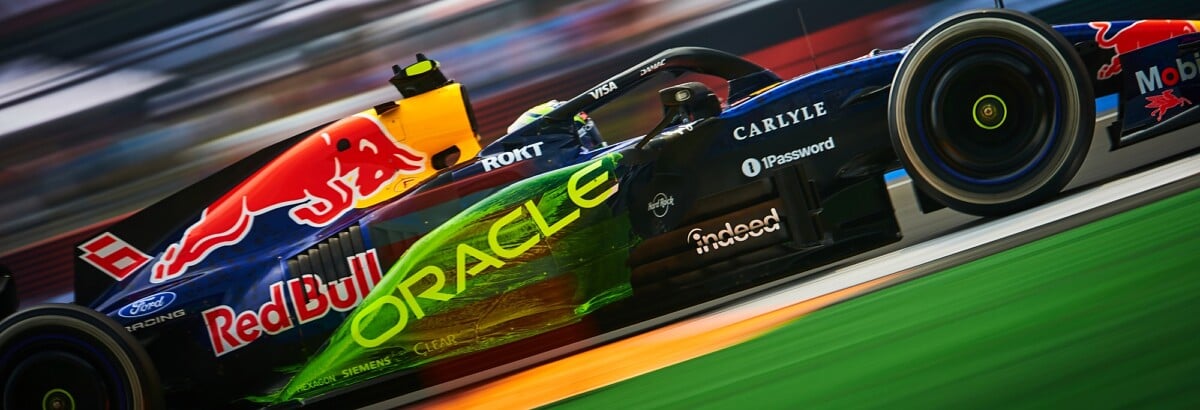 F1: Mekies descarta relação entre falha de Hadjar e altitude no México F1: Mekies descarta relação entre falha de Hadjar e altitude no México
