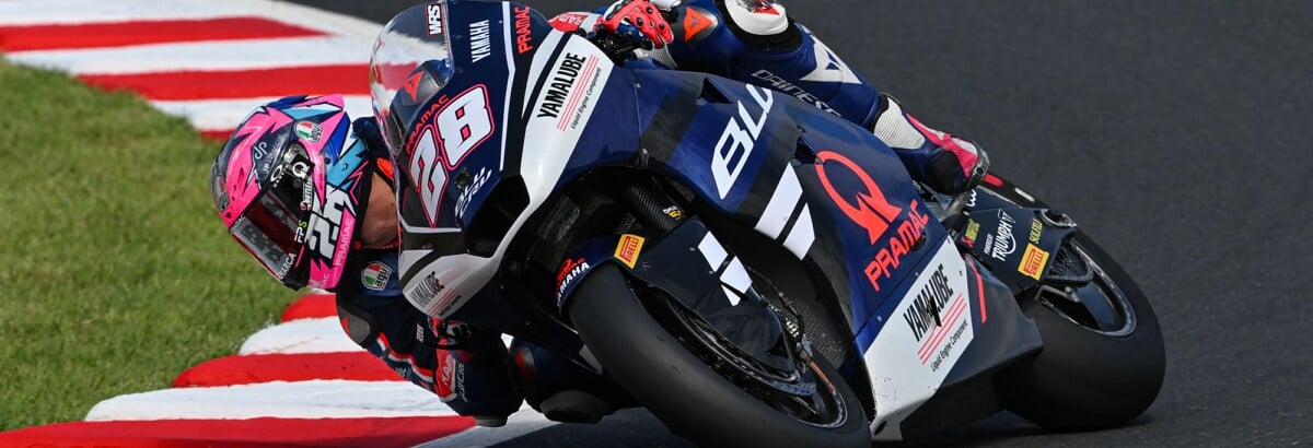 Moto2: Guevara conquista pole position em Motegi. González parte em terceiro Moto2: Guevara conquista pole position em Motegi. González parte em terceiro