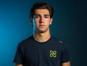 Gabriel Gomez dá novo passo na carreira e é anunciado pela LN4 Fusion para a F3 em 2027
