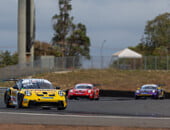 Porsche Endurance: Confira o grid de largada para 300km em Brasília