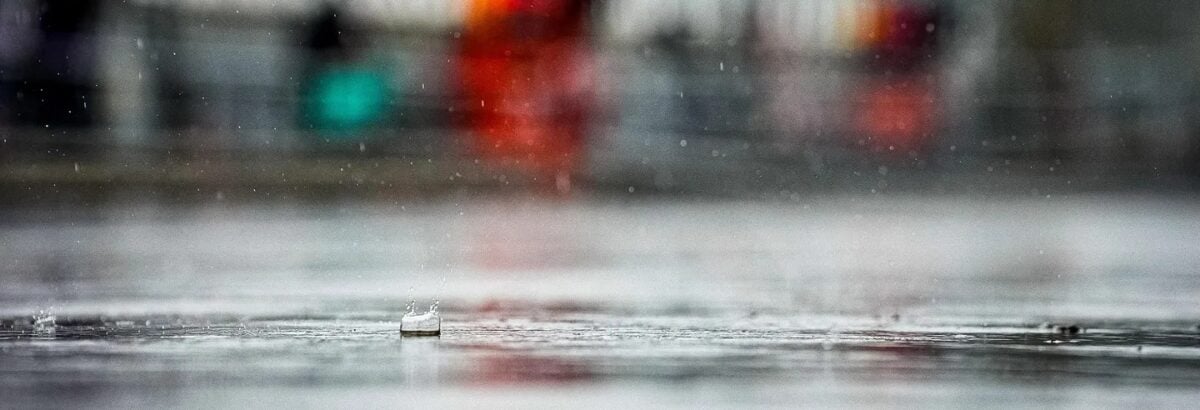 MotoGP: Condições climáticas atrasam GP da Austrália. Moto2 e Moto3 tem corridas canceladas