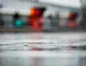 MotoGP: Condições climáticas atrasam GP da Austrália. Moto2 e Moto3 tem corridas canceladas