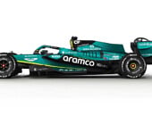 Honda alcança a marca de 500 corridas na Fórmula 1 no GP dos Estados Unidos