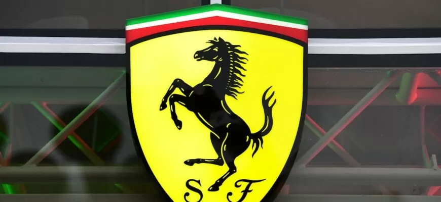 F1: Ferrari é alvo de hackers e recebe pedido de resgate por dados de clientes