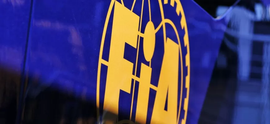 F1: FIA revela déficit financeiro e refuta alegações de Todt