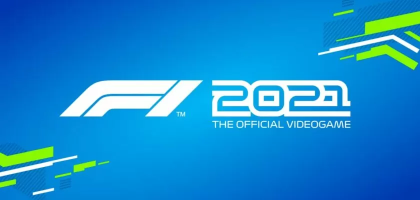 Review do game F1 2021: EA traz novidades no melhor jogo produzido até agora