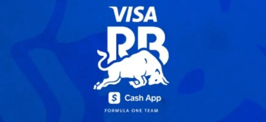Visa Cash App RB Formula One Team - Equipe de F1 2024 - foto by f1mania